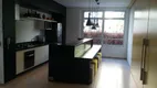 Foto 8 de Apartamento com 1 Quarto para venda ou aluguel, 40m² em Bela Vista, São Paulo