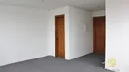 Foto 5 de Sala Comercial à venda, 34m² em Petrópolis, Porto Alegre