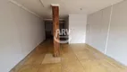 Foto 8 de Ponto Comercial para alugar, 40m² em Vila City, Cachoeirinha