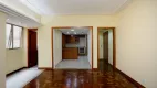 Foto 9 de Apartamento com 3 Quartos à venda, 84m² em Bom Fim, Porto Alegre