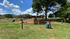 Foto 5 de Fazenda/Sítio com 4 Quartos à venda, 1161600m² em , Caturaí