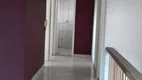 Foto 2 de Casa com 3 Quartos à venda, 180m² em Planalto, Uberlândia