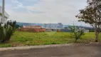 Foto 10 de Lote/Terreno à venda, 420m² em Residencial Haras Inga Mirim, Boituva