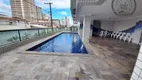 Foto 32 de Cobertura com 4 Quartos à venda, 220m² em Vila Guilhermina, Praia Grande