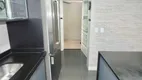 Foto 11 de Casa de Condomínio com 3 Quartos à venda, 102m² em Abranches, Curitiba