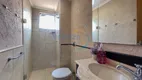 Foto 10 de Apartamento com 2 Quartos à venda, 61m² em Igapo, Londrina
