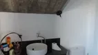 Foto 24 de Casa de Condomínio com 4 Quartos à venda, 290m² em Canasvieiras, Florianópolis