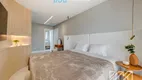 Foto 16 de Apartamento com 3 Quartos à venda, 265m² em Praia Brava de Itajai, Itajaí