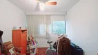 Foto 2 de Apartamento com 3 Quartos à venda, 94m² em Botafogo, Rio de Janeiro