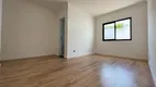 Foto 17 de Casa com 3 Quartos à venda, 101m² em Cruzeiro, São José dos Pinhais