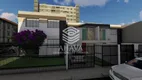 Foto 2 de Casa com 3 Quartos à venda, 169m² em Piratininga Venda Nova, Belo Horizonte