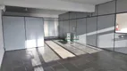 Foto 6 de Sala Comercial para alugar, 240m² em Jardim Califórnia, Ribeirão Preto