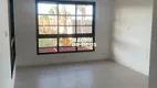 Foto 30 de Casa de Condomínio com 5 Quartos à venda, 205m² em Flecheiras, Trairi