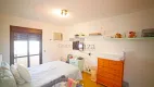 Foto 15 de Apartamento com 3 Quartos à venda, 250m² em Jardim Vila Mariana, São Paulo