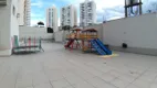 Foto 9 de Apartamento com 3 Quartos à venda, 118m² em Jardim Mariana, Cuiabá