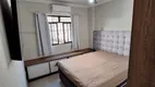 Foto 2 de Apartamento com 4 Quartos à venda, 130m² em Alto Cajueiros, Macaé