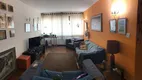 Foto 11 de Apartamento com 2 Quartos à venda, 108m² em Bela Vista, São Paulo