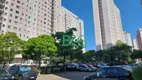 Foto 23 de Apartamento com 3 Quartos à venda, 56m² em Cocaia, Guarulhos