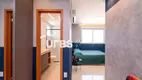 Foto 28 de Apartamento com 3 Quartos à venda, 254m² em Jardim América, Goiânia