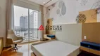 Foto 19 de Apartamento com 3 Quartos à venda, 285m² em Itaim Bibi, São Paulo