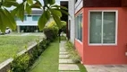 Foto 5 de Casa de Condomínio com 4 Quartos à venda, 285m² em Porto de Galinhas, Ipojuca