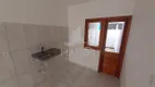 Foto 3 de Casa de Condomínio com 2 Quartos para alugar, 46m² em Ponta Grossa, Porto Alegre