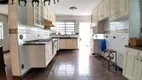 Foto 17 de Casa com 3 Quartos à venda, 395m² em Indianópolis, São Paulo