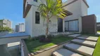 Foto 16 de Casa de Condomínio com 4 Quartos à venda, 262m² em Condominio Residencial Colinas do Paratehy, São José dos Campos
