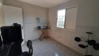 Foto 10 de Apartamento com 2 Quartos à venda, 50m² em Residencial das Americas, Ribeirão Preto