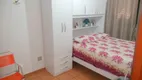 Foto 9 de Apartamento com 1 Quarto à venda, 60m² em Enseada, Guarujá