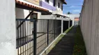Foto 15 de Casa de Condomínio com 4 Quartos para alugar, 10m² em Miragem, Lauro de Freitas