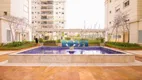 Foto 50 de Apartamento com 2 Quartos à venda, 104m² em Móoca, São Paulo