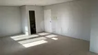 Foto 22 de Sala Comercial com 1 Quarto para venda ou aluguel, 40m² em Chácara Santo Antônio, São Paulo