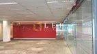 Foto 4 de Imóvel Comercial para alugar, 1045m² em Vila Olímpia, São Paulo