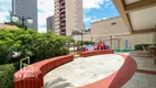 Foto 28 de Apartamento com 3 Quartos à venda, 140m² em Vila Olímpia, São Paulo