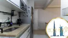 Foto 9 de Apartamento com 3 Quartos à venda, 83m² em Móoca, São Paulo