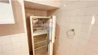 Foto 7 de Apartamento com 3 Quartos à venda, 115m² em Jaqueira, Recife