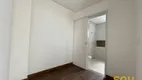 Foto 12 de Cobertura com 3 Quartos à venda, 154m² em Castelo, Belo Horizonte