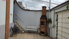 Foto 12 de Casa com 2 Quartos à venda, 75m² em Vila Ré, São Paulo