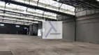 Foto 2 de Galpão/Depósito/Armazém para alugar, 4120m² em Assunção, São Bernardo do Campo