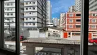 Foto 9 de Apartamento com 2 Quartos à venda, 61m² em Campo da Aviação, Praia Grande