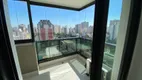 Foto 8 de Apartamento com 1 Quarto para alugar, 38m² em Bela Vista, São Paulo