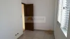 Foto 6 de Casa de Condomínio com 2 Quartos à venda, 54m² em Jardim Guassu, São Vicente