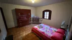 Foto 7 de Casa com 3 Quartos à venda, 76m² em Mansorur, Uberlândia