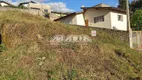 Foto 2 de Lote/Terreno à venda, 300m² em Jardim Maria Rosa, Valinhos