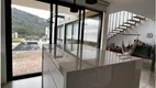 Foto 7 de Casa de Condomínio com 2 Quartos à venda, 235m² em Alphaville, Santana de Parnaíba