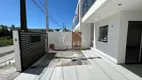 Foto 5 de Casa com 3 Quartos à venda, 127m² em Tabuleiro, Matinhos