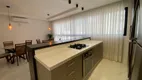 Foto 21 de Apartamento com 3 Quartos para alugar, 120m² em Centro, Balneário Camboriú
