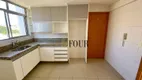 Foto 9 de Apartamento com 4 Quartos à venda, 116m² em Buritis, Belo Horizonte