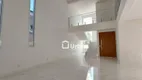 Foto 12 de Casa com 3 Quartos à venda, 260m² em Vila Rica, Vargem Grande Paulista